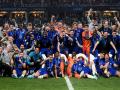 Havertz stars as Chelsea win FIFA Club World Cup - Hindi News | Havertz stars as Chelsea win FIFA Club World Cup | Latest football News at Lokmattimes.com