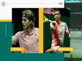 Felix Auger-Aliassime downs Andrey Rublev to set title clash with Stefanos Tsitsipas in Rotterdam - Hindi News | Felix Auger-Aliassime downs Andrey Rublev to set title clash with Stefanos Tsitsipas in Rotterdam | Latest tennis News at Lokmattimes.com
