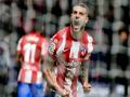 La Liga: Atletico edge Getafe in 7-goal thriller, Madrid drop points in goalless draw against Villarreal - Hindi News | La Liga: Atletico edge Getafe in 7-goal thriller, Madrid drop points in goalless draw against Villarreal | Latest football News at Lokmattimes.com