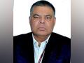 MEA condoles demise of Additional Secretary Ohm Prakash - Hindi News | MEA condoles demise of Additional Secretary Ohm Prakash | Latest international News at Lokmattimes.com