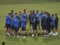 Ind vs WI, 1st T20I: Hosts to bowl first, Bishnoi making his debut - Hindi News | Ind vs WI, 1st T20I: Hosts to bowl first, Bishnoi making his debut | Latest cricket News at Lokmattimes.com