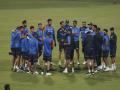 India-Sri Lanka T20I series to begin from Feb 24, Mohali to host first Test on March 4 - Hindi News | India-Sri Lanka T20I series to begin from Feb 24, Mohali to host first Test on March 4 | Latest maharashtra News at Lokmattimes.com