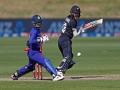 NZ vs Ind: Amelia Kerr, Maddy Green star as hosts take 2-0 lead in ODI series - Hindi News | NZ vs Ind: Amelia Kerr, Maddy Green star as hosts take 2-0 lead in ODI series | Latest cricket News at Lokmattimes.com