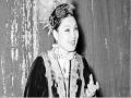 UNESCO marks 100th Anniversary of famous Kazakh singer Roza Baglanova - Hindi News | UNESCO marks 100th Anniversary of famous Kazakh singer Roza Baglanova | Latest international News at Lokmattimes.com