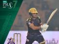 PSL: Will Smeed's 99 in vain as Peshawar Zalmi defeat Quetta Gladiators - Hindi News | PSL: Will Smeed's 99 in vain as Peshawar Zalmi defeat Quetta Gladiators | Latest cricket News at Lokmattimes.com