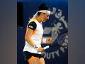 Qatar Open: Jabeur overcomes Martincova; Gauff, Ostapenko also advance to QFs - Hindi News | Qatar Open: Jabeur overcomes Martincova; Gauff, Ostapenko also advance to QFs | Latest tennis News at Lokmattimes.com