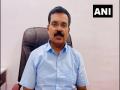 Shiv Sena leader Raghunath Kuchik denies rape charges, says seems to be a honeytrap - Hindi News | Shiv Sena leader Raghunath Kuchik denies rape charges, says seems to be a honeytrap | Latest maharashtra News at Lokmattimes.com