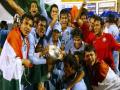 On this day in 2008: India won U19 World Cup for second time, beating SA - Hindi News | On this day in 2008: India won U19 World Cup for second time, beating SA | Latest cricket News at Lokmattimes.com