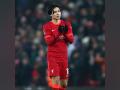 FA Cup: Minamino scores brace as Liverpool defeat Norwich; Chelsea outclass Luton Town - Hindi News | FA Cup: Minamino scores brace as Liverpool defeat Norwich; Chelsea outclass Luton Town | Latest football News at Lokmattimes.com