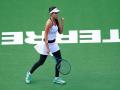 Monterrey Open: Camila Osorio beats Diaz to set up a final clash with Leylah Fernandez - Hindi News | Monterrey Open: Camila Osorio beats Diaz to set up a final clash with Leylah Fernandez | Latest tennis News at Lokmattimes.com
