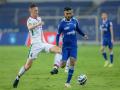 ISL: ATKMB confirm semi spot for second straight year with victory over Chennaiyin - Hindi News | ISL: ATKMB confirm semi spot for second straight year with victory over Chennaiyin | Latest football News at Lokmattimes.com