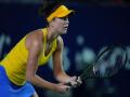 Monterrey Open: Ukrainian tennis star Elina Svitolina seals quarter-final seat - Hindi News | Monterrey Open: Ukrainian tennis star Elina Svitolina seals quarter-final seat | Latest tennis News at Lokmattimes.com