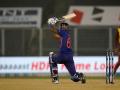 T20I Rankings: Suryakumar Yadav, Venkatesh Iyer witness massive jump - Hindi News | T20I Rankings: Suryakumar Yadav, Venkatesh Iyer witness massive jump | Latest cricket News at Lokmattimes.com