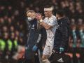 Leeds, PFA call for temporary concussion subs after Koch injury - Hindi News | Leeds, PFA call for temporary concussion subs after Koch injury | Latest football News at Lokmattimes.com