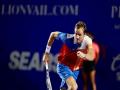 World No. 2 Daniil Medvedev to miss '1 to 2 months' after undergoing hernia procedure - Hindi News | World No. 2 Daniil Medvedev to miss '1 to 2 months' after undergoing hernia procedure | Latest tennis News at Lokmattimes.com