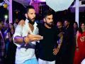 Your comeback from cancer will always be inspirtation for people: Kohli to Yuvraj - Hindi News | Your comeback from cancer will always be inspirtation for people: Kohli to Yuvraj | Latest cricket News at Lokmattimes.com