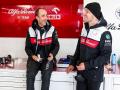 Formula 1: I can be best version of myself, believes Bottas at Alfa Romeo - Hindi News | Formula 1: I can be best version of myself, believes Bottas at Alfa Romeo | Latest other-sports News at Lokmattimes.com