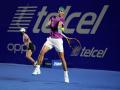 Mexican Open: Nadal sets Medvedev clash in semis, Norrie to face Tsitsipas - Hindi News | Mexican Open: Nadal sets Medvedev clash in semis, Norrie to face Tsitsipas | Latest tennis News at Lokmattimes.com