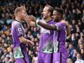 Premier League: Harry Kane inspires Spurs thrashing of Leeds - Hindi News | Premier League: Harry Kane inspires Spurs thrashing of Leeds | Latest football News at Lokmattimes.com