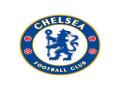 Chelsea's Russian owner Abramovich hands over club control to charitable foundation - Hindi News | Chelsea's Russian owner Abramovich hands over club control to charitable foundation | Latest football News at Lokmattimes.com