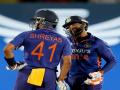 Shreyas Iyer, Jadeja fire India to win over Sri Lanka in 2nd T20I, seal series 2-0 - Hindi News | Shreyas Iyer, Jadeja fire India to win over Sri Lanka in 2nd T20I, seal series 2-0 | Latest cricket News at Lokmattimes.com