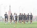 I-League: Mohammedan aim to complete hat-trick of wins against Sreenidi Deccan - Hindi News | I-League: Mohammedan aim to complete hat-trick of wins against Sreenidi Deccan | Latest football News at Lokmattimes.com