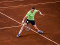 Pedro Martinez overcomes Sebastian Baez to lift maiden ATP title in Santiago - Hindi News | Pedro Martinez overcomes Sebastian Baez to lift maiden ATP title in Santiago | Latest tennis News at Lokmattimes.com