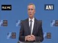 Stoltenberg convenes extraordinary NATO summit on March 24 - Hindi News | Stoltenberg convenes extraordinary NATO summit on March 24 | Latest international News at Lokmattimes.com