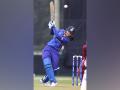 Women's WC: Mandhana, Deepti and Pooja Vastrakar shine as India defeat West Indies in warm-up fixture - Hindi News | Women's WC: Mandhana, Deepti and Pooja Vastrakar shine as India defeat West Indies in warm-up fixture | Latest cricket News at Lokmattimes.com
