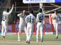 Pak vs Aus: Hazlewood to miss out again as Australia announce unchanged playing XI for final Test - Hindi News | Pak vs Aus: Hazlewood to miss out again as Australia announce unchanged playing XI for final Test | Latest cricket News at Lokmattimes.com