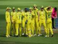 Women's CWC: Gardner, Perry shine as Australia defeat West Indies - Hindi News | Women's CWC: Gardner, Perry shine as Australia defeat West Indies | Latest cricket News at Lokmattimes.com