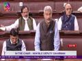 Jaishankar says 147 foreign nationals from 18 countries evacuated from conflict situation in Ukraine, brought to India - Hindi News | Jaishankar says 147 foreign nationals from 18 countries evacuated from conflict situation in Ukraine, brought to India | Latest international News at Lokmattimes.com