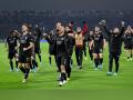 UEFA Champions League: Benfica stun Ajax with Nunez's late winner to reach QFs - Hindi News | UEFA Champions League: Benfica stun Ajax with Nunez's late winner to reach QFs | Latest football News at Lokmattimes.com