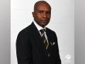 Cricket South Africa appoints Pholetsi Moseki as permanent CEO - Hindi News | Cricket South Africa appoints Pholetsi Moseki as permanent CEO | Latest cricket News at Lokmattimes.com