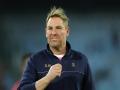 Lara, Gilchrist, Yuvraj Singh pay tributes to Shane Warne, BCCI says global cricketing community is poorer today - Hindi News | Lara, Gilchrist, Yuvraj Singh pay tributes to Shane Warne, BCCI says global cricketing community is poorer today | Latest cricket News at Lokmattimes.com