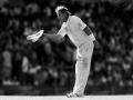 'RIP GOAT': Virat Kohli, Rohit Sharma condole demise of Shane Warne - Hindi News | 'RIP GOAT': Virat Kohli, Rohit Sharma condole demise of Shane Warne | Latest cricket News at Lokmattimes.com