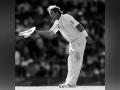 IPL 2022: RR to celebrate Shane Warne's life on April 30 - Hindi News | IPL 2022: RR to celebrate Shane Warne's life on April 30 | Latest cricket News at Lokmattimes.com