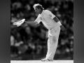 Warne was once-in-a-century cricketer, his achievements will stand for all time: Cummins - Hindi News | Warne was once-in-a-century cricketer, his achievements will stand for all time: Cummins | Latest cricket News at Lokmattimes.com