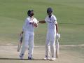 Ind vs SL: I enjoy batting and bowling with Ashwin, says Jadeja - Hindi News | Ind vs SL: I enjoy batting and bowling with Ashwin, says Jadeja | Latest cricket News at Lokmattimes.com