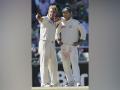 Ponting condoles Warne's demise, says spinner gave him nickname 'Punter' - Hindi News | Ponting condoles Warne's demise, says spinner gave him nickname 'Punter' | Latest cricket News at Lokmattimes.com