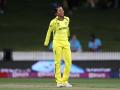 Women's CWC: Alana King, Rachael Haynes star as Australia defeat England - Hindi News | Women's CWC: Alana King, Rachael Haynes star as Australia defeat England | Latest cricket News at Lokmattimes.com