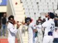 Ind vs SL, 1st Test: Jadeja, Ashwin put hosts in command (Stumps, Day 2) - Hindi News | Ind vs SL, 1st Test: Jadeja, Ashwin put hosts in command (Stumps, Day 2) | Latest cricket News at Lokmattimes.com
