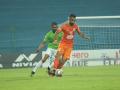 I-League: TRAU to meet NEROCA in the Imphal derby - Hindi News | I-League: TRAU to meet NEROCA in the Imphal derby | Latest football News at Lokmattimes.com