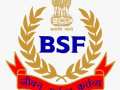 Amritsar: Five BSF personnel killed in fratricidal incident - Hindi News | Amritsar: Five BSF personnel killed in fratricidal incident | Latest national News at Lokmattimes.com