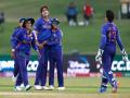 Women's CWC: India's upper order batters need to take responsibility, says Sarandeep Singh - Hindi News | Women's CWC: India's upper order batters need to take responsibility, says Sarandeep Singh | Latest cricket News at Lokmattimes.com