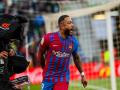 La Liga: Barcelona move to 3rd spot after comeback win against Elche, Atletico leapfrog Betis - Hindi News | La Liga: Barcelona move to 3rd spot after comeback win against Elche, Atletico leapfrog Betis | Latest football News at Lokmattimes.com