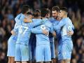 Premier League: Pep Guardiola hails 'excellent' display from Manchester City against United - Hindi News | Premier League: Pep Guardiola hails 'excellent' display from Manchester City against United | Latest football News at Lokmattimes.com