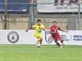 I-League: William's late winner gives Sudeva Delhi their first win of season - Hindi News | I-League: William's late winner gives Sudeva Delhi their first win of season | Latest football News at Lokmattimes.com