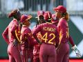 Didn't assess conditions that well: Stafanie Taylor after loss against Australia - Hindi News | Didn't assess conditions that well: Stafanie Taylor after loss against Australia | Latest cricket News at Lokmattimes.com
