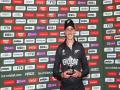 Women's CWC: Wanted to take it as deep as we could, says Amy Satterthwaite - Hindi News | Women's CWC: Wanted to take it as deep as we could, says Amy Satterthwaite | Latest cricket News at Lokmattimes.com